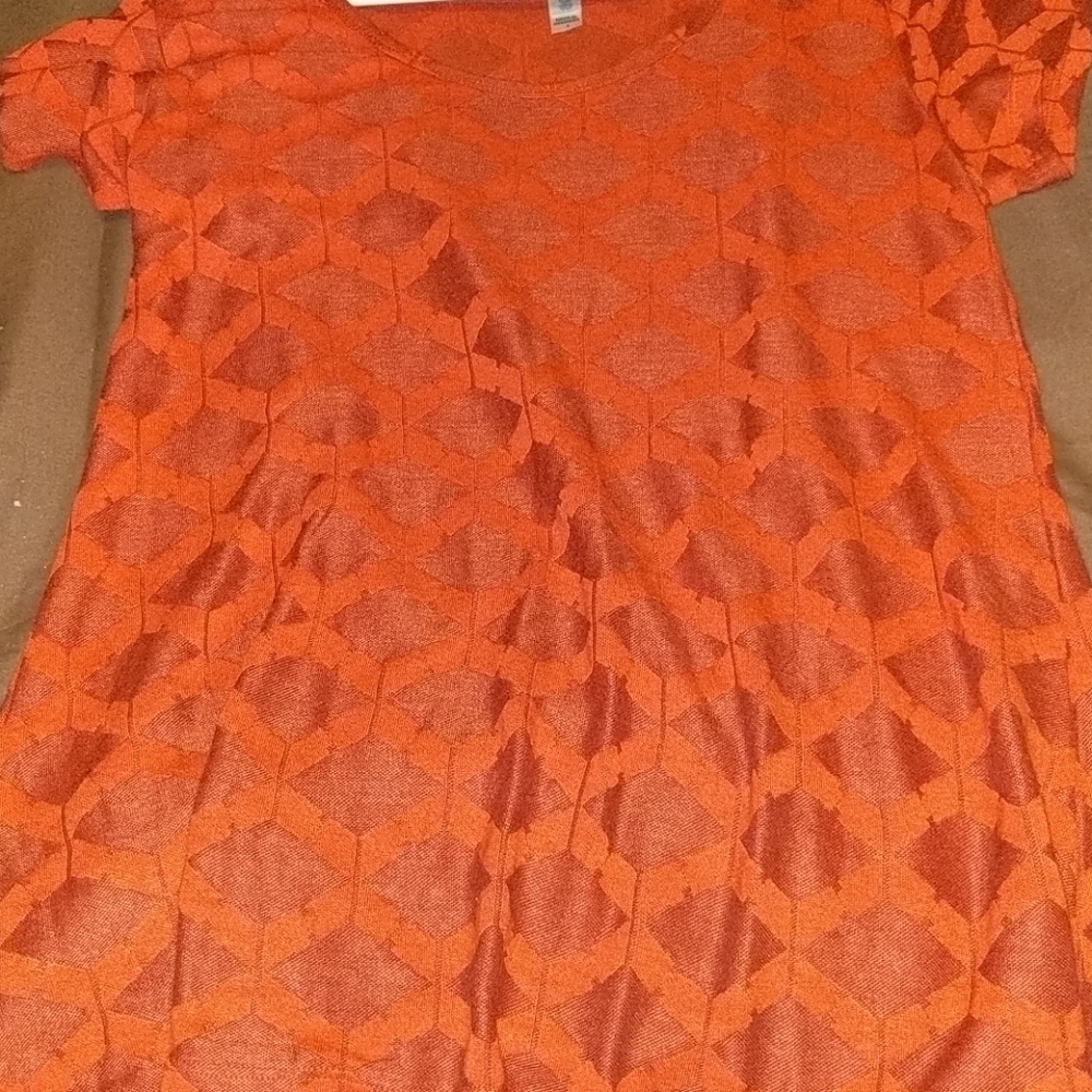 Classic Tee